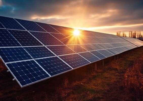 Energy-and-Environmental-Sustainability