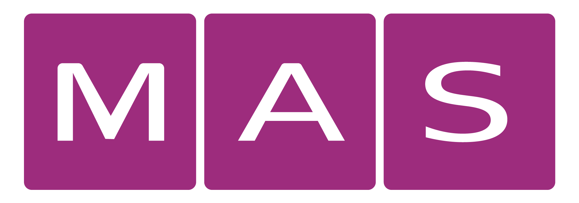 MAS