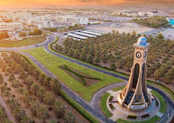 Education-and-Workforce-Development